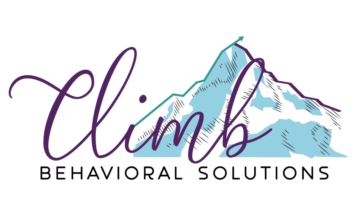 Climb Behavioral Solutions ABA Therapy ASD Portland