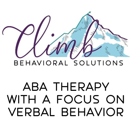 ABA Therapy Positions Climb Behavioral Solutions