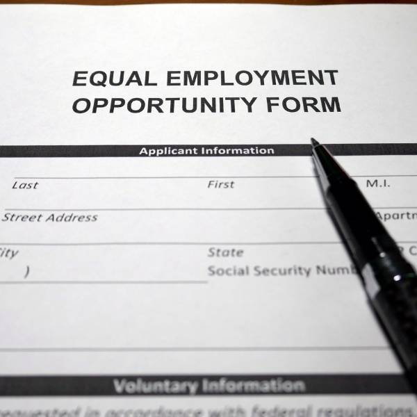 Climb Behavioral Solutions EOE Climb Behavioral Solutions