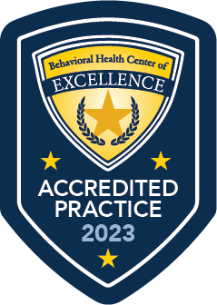 BHCOE Accredited Practice