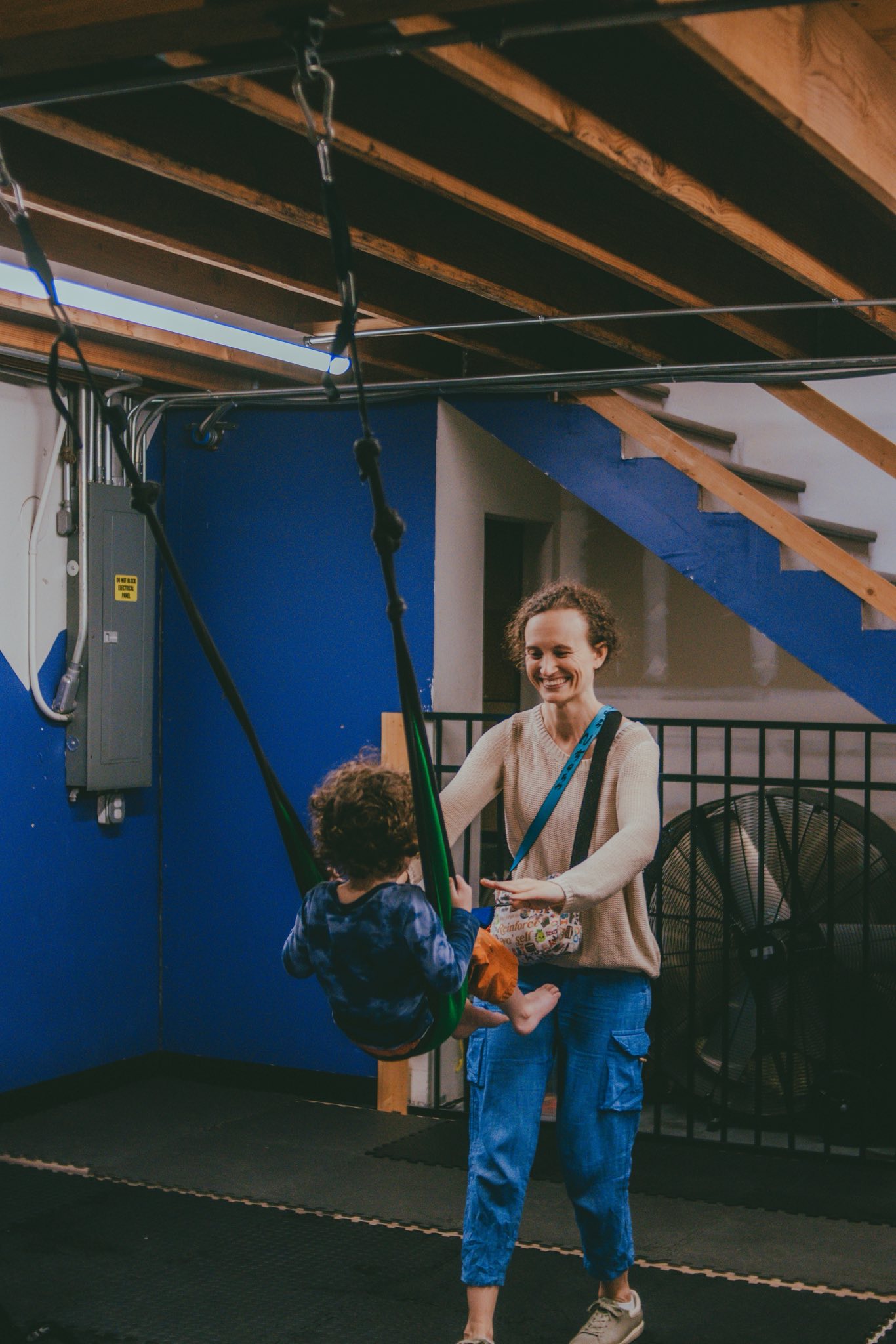 What Is Verbal Behavior Therapy?