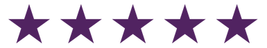 Climb ABA Therapy SE Portland 5 star reviews